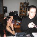 Lisa Moran Photo 41