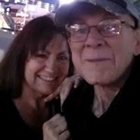 Judith Call Photo 15