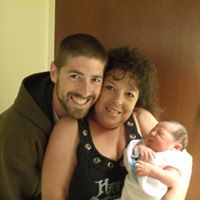 Sandy Cline Photo 13