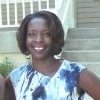 Janice Patterson Photo 2