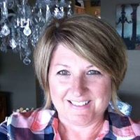 Vicki Marsh Photo 19