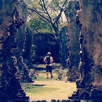 Chris Whiting Photo 24