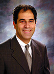 David Deluca Photo 1