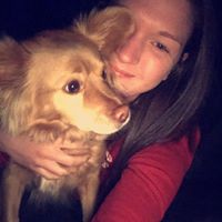 Nicole Yoder Photo 27