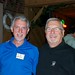 Jim Shoemaker Photo 24