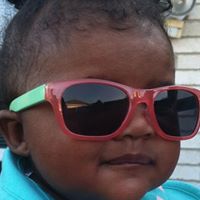 Tonya Newton Photo 20