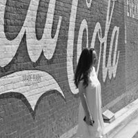 Michelle Kincaid Photo 17