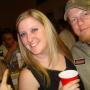 Heather Culbertson Photo 31