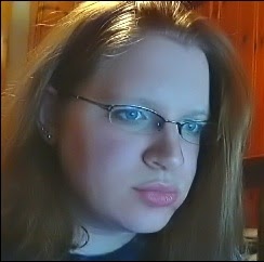 Kristina Irwin Photo 4