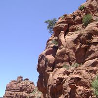 Greg Summers Photo 16