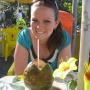 Amanda Watkins Photo 36
