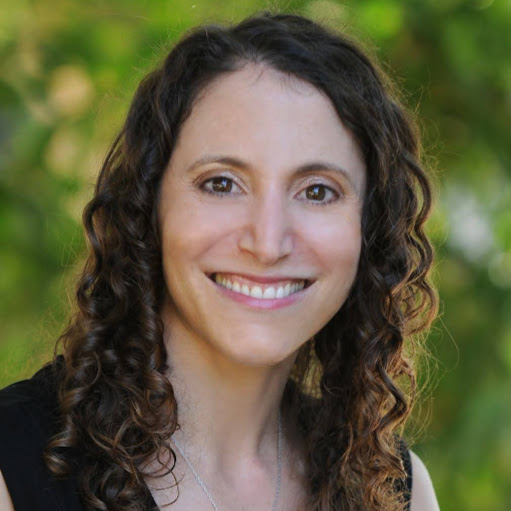 Michelle Levin Photo 17