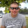 Thomas Canavan Photo 20