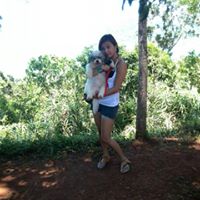 Arlene Fernandez Photo 27