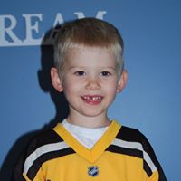 Arthur Fletcher Photo 30