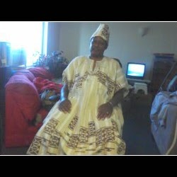 Rita Williams Photo 52