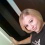 Bobbie Bishop Photo 7