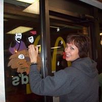 Julie Schmid Photo 10