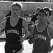Phillip Mccollum Photo 8