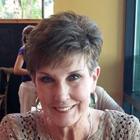 Christie Graham Photo 35