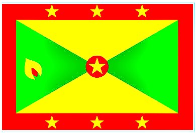 Dan Nicholson Photo 50