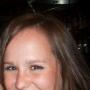 Lindsey Rodgers Photo 8