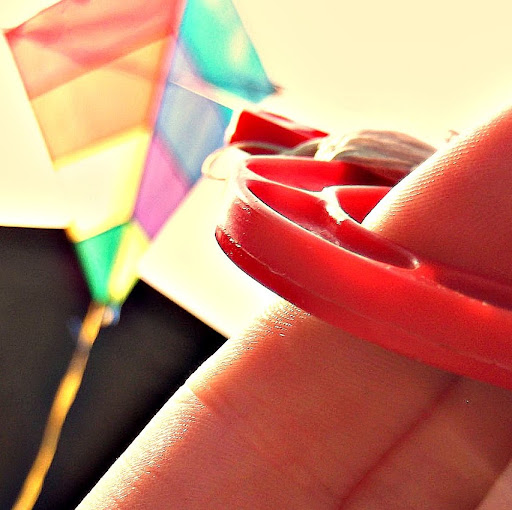 Deanna Evans Photo 37 Deanna Evans Photo 37