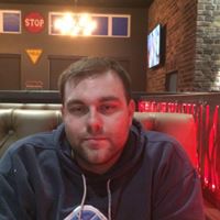 Patrick Helms Photo 12