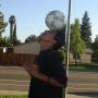 Omar Calderon Photo 37