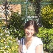 Maria Reichert Photo 13