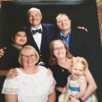 Amy Cottrell Photo 44