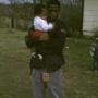 Bobby Copeland Photo 12