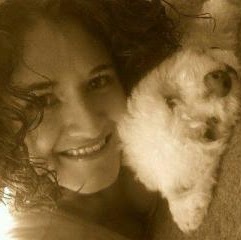 Sandra Tapia Photo 9