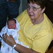 Mary Hazen Photo 20