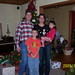 Leah Garrett Photo 21