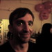Alan Lamp Photo 9