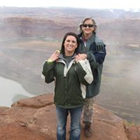 Marilyn Childress Photo 4