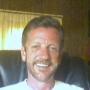 Rick Rose Photo 34