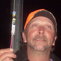 Rodney Frederick Photo 6 Rodney Frederick Photo 6