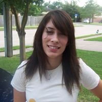 Laura Colon Photo 40