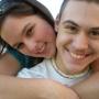 Josh Brann Photo 11