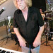 Willie Nobles Photo 15
