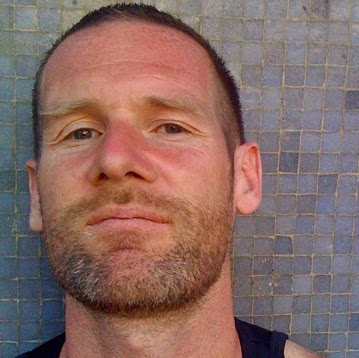 Christopher Waugh Photo 8