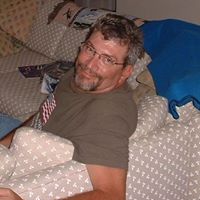 Robert Phipps Photo 49
