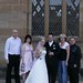 Leeann Lee Photo 10