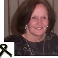 Sherry Browning Photo 20