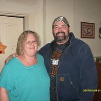 Robert Reason Photo 12
