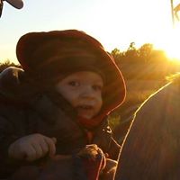 Carol Roach Photo 16