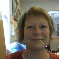Jennifer Helfrich Photo 17