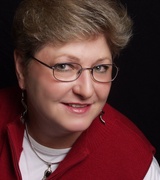 Susan White Photo 10